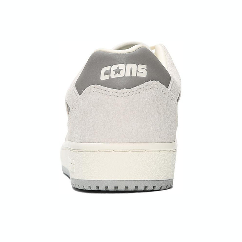 converse匡威2024中性 休闲鞋CONS SEASONALA11996C