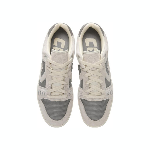 converse匡威2024中性 休闲鞋CONS SEASONALA11996C