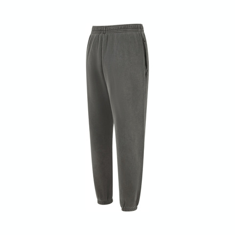 converse匡威2023男子针织长裤10025540-A01