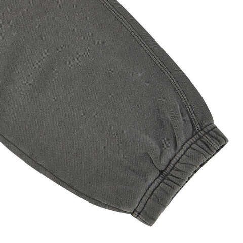 converse匡威2023男子针织长裤10025540-A01