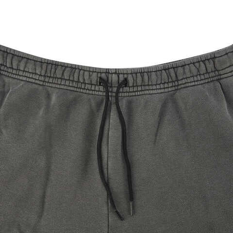 converse匡威2023男子针织长裤10025540-A01