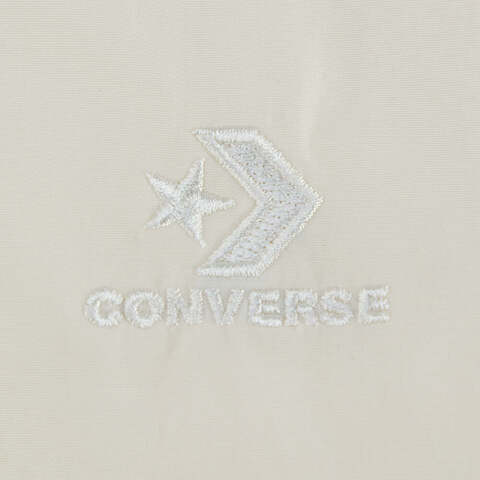 converse匡威2024中性梭织外套10026563-A04