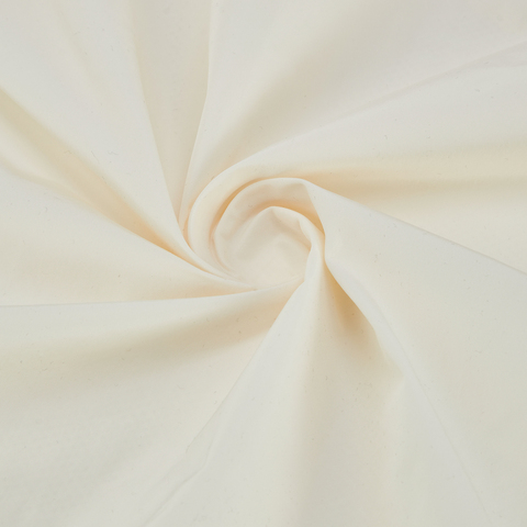 converse匡威2024中性梭织外套10026563-A04