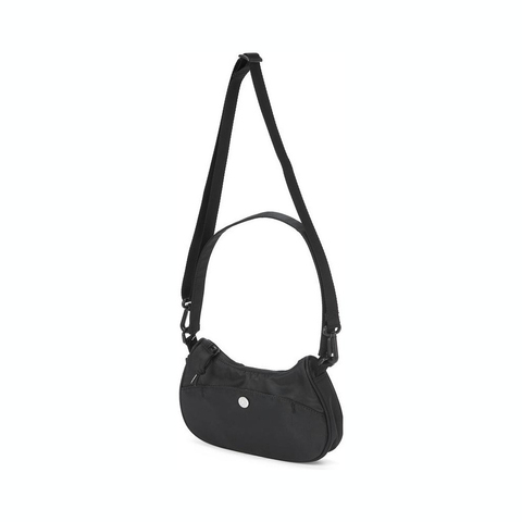 converse匡威2024中性肩包10027650-A01