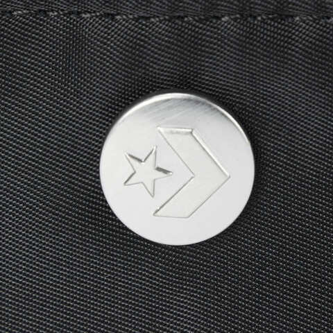 converse匡威2024中性肩包10027650-A01