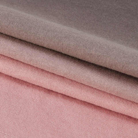 converse匡威2024中性短袖T恤10027653-A02