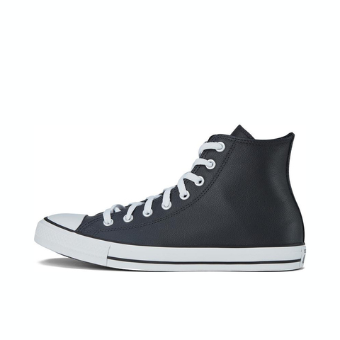 converse匡威2024中性高帮系带Chuck Taylor SEASONAL帆布鞋/硫化鞋A00764C