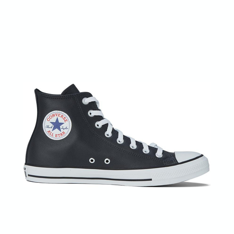 converse匡威2024中性高帮系带Chuck Taylor SEASONAL帆布鞋/硫化鞋A00764C