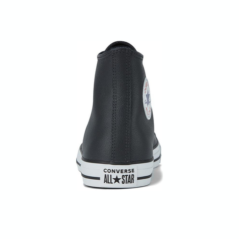 converse匡威2024中性高帮系带Chuck Taylor SEASONAL帆布鞋/硫化鞋A00764C