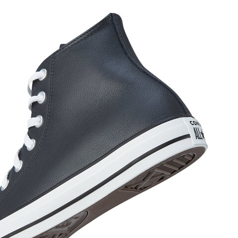 converse匡威2024中性高帮系带Chuck Taylor SEASONAL帆布鞋/硫化鞋A00764C