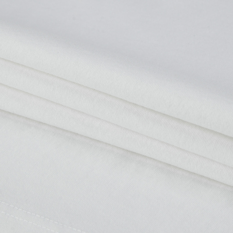 converse匡威2024男子短袖T恤10027661-A01