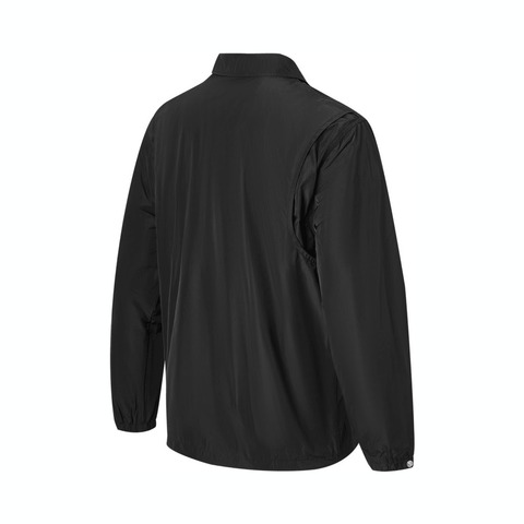 converse匡威2024中性梭织外套10026563-A05