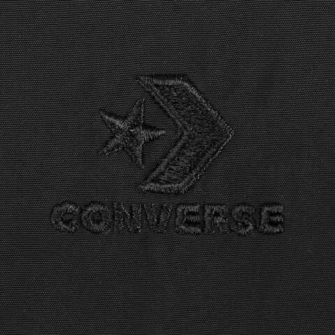 converse匡威2024中性梭织外套10026563-A05