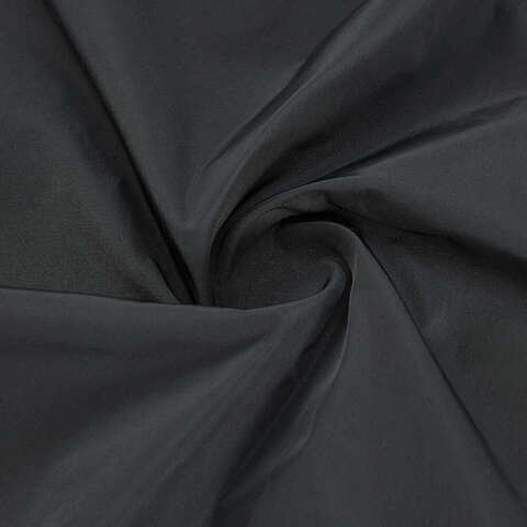 converse匡威2024中性梭织外套10026563-A05