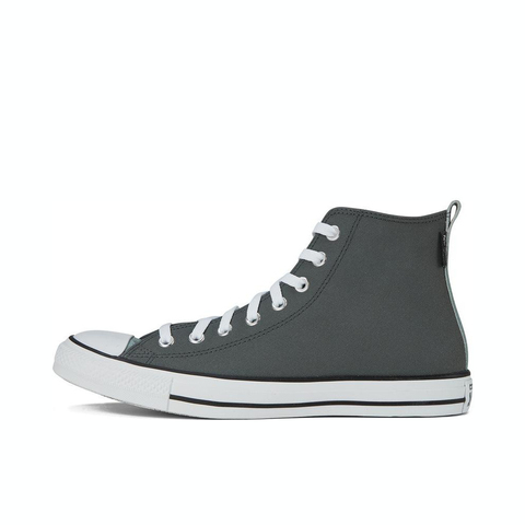 converse匡威2024中性高帮系带Chuck Taylor SEASONAL帆布鞋/硫化鞋A03406C