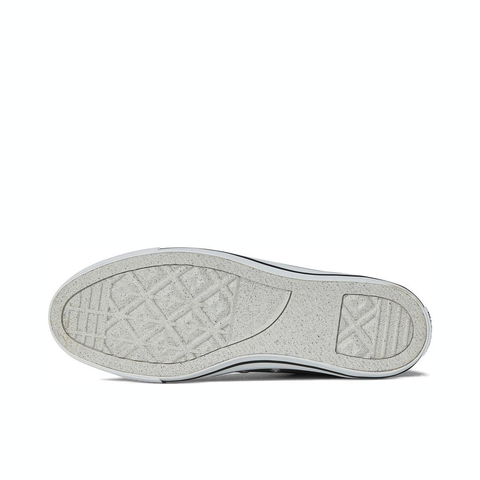 converse匡威2024中性高帮系带Chuck Taylor SEASONAL帆布鞋/硫化鞋A03406C