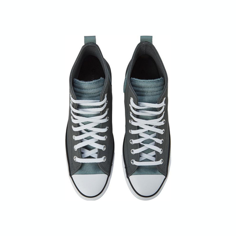 converse匡威2024中性高帮系带Chuck Taylor SEASONAL帆布鞋/硫化鞋A03406C