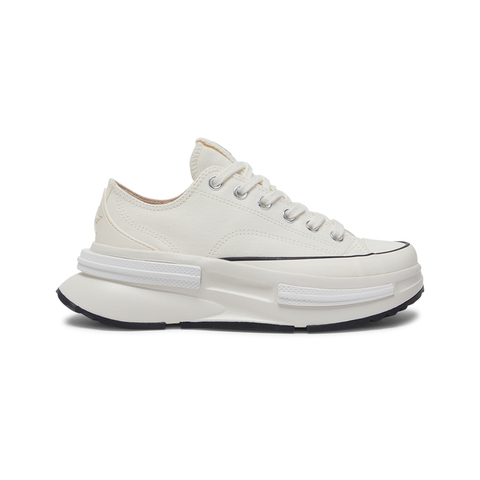 converse匡威2024中性低帮系带Chuck Taylor SEASONAL帆布鞋/硫化鞋A11490C