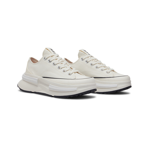 converse匡威2024中性低帮系带Chuck Taylor SEASONAL帆布鞋/硫化鞋A11490C