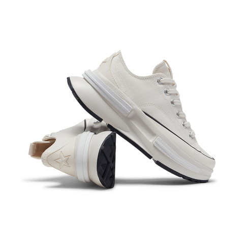 converse匡威2024中性低帮系带Chuck Taylor SEASONAL帆布鞋/硫化鞋A11490C