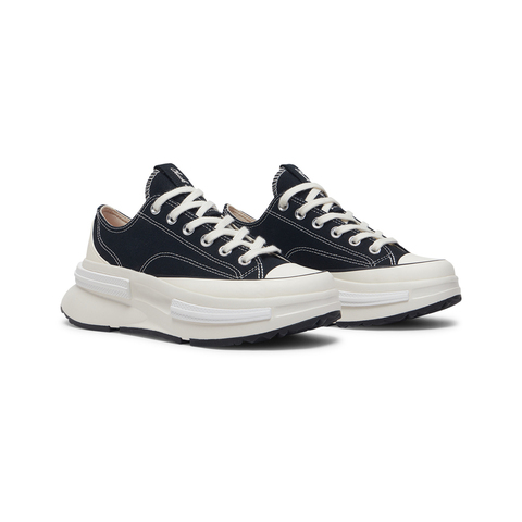 converse匡威2024中性低帮系带Chuck Taylor SEASONAL帆布鞋/硫化鞋A11489C