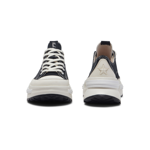 converse匡威2024中性低帮系带Chuck Taylor SEASONAL帆布鞋/硫化鞋A11489C