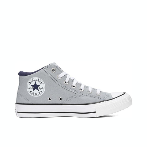 converse匡威2024中性中帮系带帆布鞋/硫化鞋Chuck Taylor SEASONALA04470C