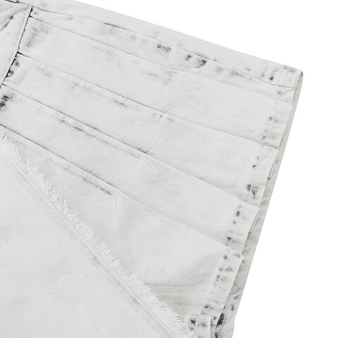 converse匡威2024女子-梭织短裤10027435-A01