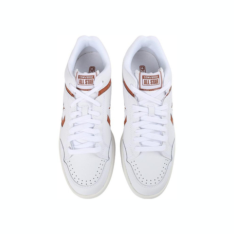 converse匡威2024中性-低帮系带CONS SEASONAL-休闲鞋A11573C