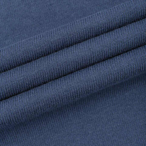 converse匡威2024中性-短袖T恤10026097-A09