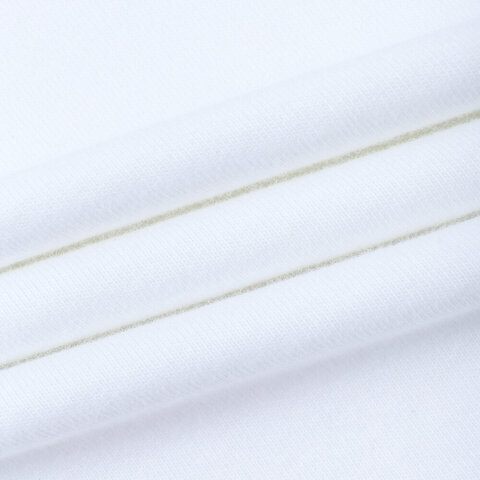 converse匡威2024-中性短袖T恤10027918-A02