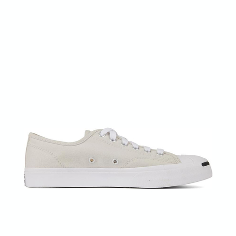 converse匡威2024中性-低帮系带Jack Purcell SEASONAL帆布鞋/硫化鞋A11965C