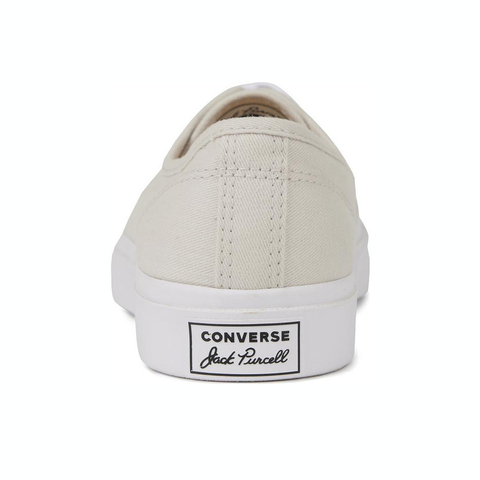 converse匡威2024中性-低帮系带Jack Purcell SEASONAL帆布鞋/硫化鞋A11965C
