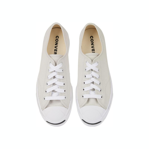 converse匡威2024中性-低帮系带Jack Purcell SEASONAL帆布鞋/硫化鞋A11965C