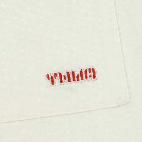 converse匡威2024中性-针织无领短T10026941-A01