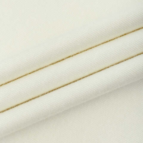 converse匡威2024中性-针织无领短T10026941-A01