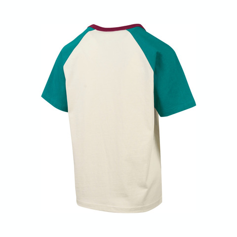 converse匡威2024女子-短袖T恤10026176-A02