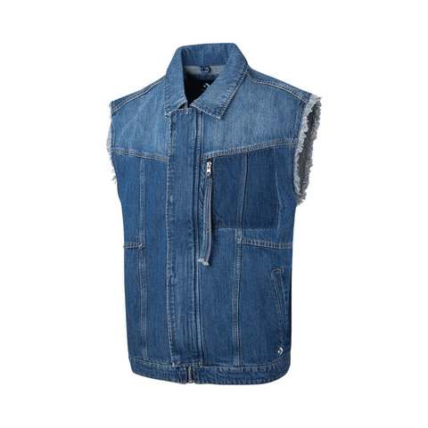 converse匡威2024中性-马甲10027211-A01