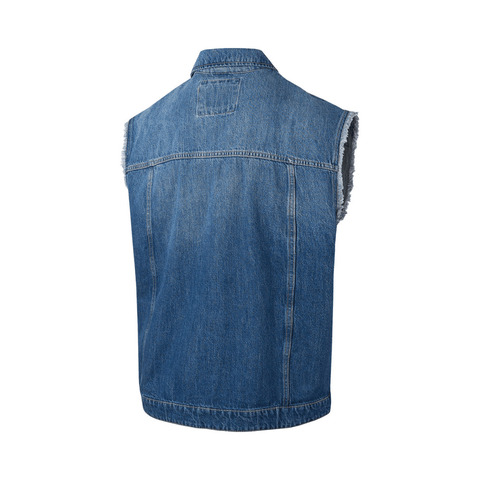 converse匡威2024中性-马甲10027211-A01