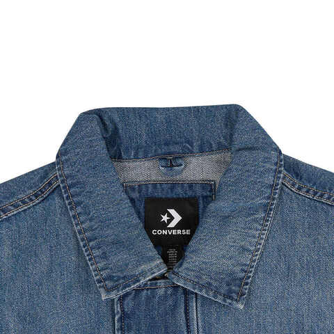 converse匡威2024中性-马甲10027211-A01