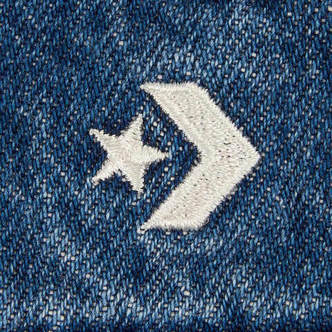 converse匡威2024中性-马甲10027211-A01