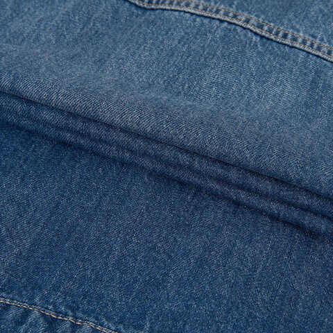 converse匡威2024中性-马甲10027211-A01