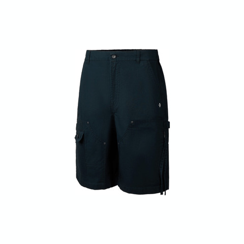 converse匡威2024男子-梭织短裤10027213-A01