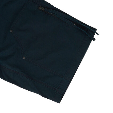 converse匡威2024男子-梭织短裤10027213-A01