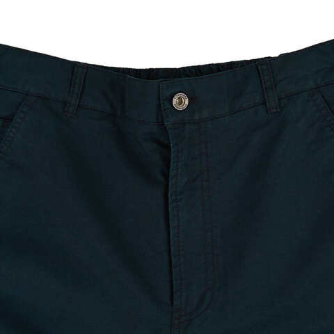 converse匡威2024男子-梭织短裤10027213-A01