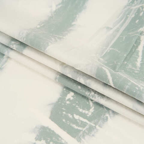 converse匡威2024中性-短袖衬衫10027210-A02