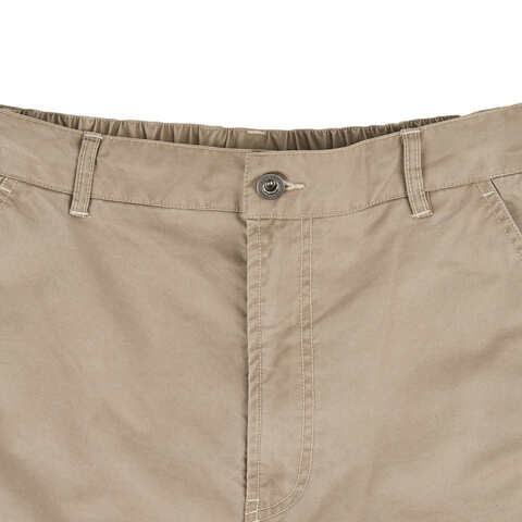 converse匡威2024男子-梭织短裤10027213-A02