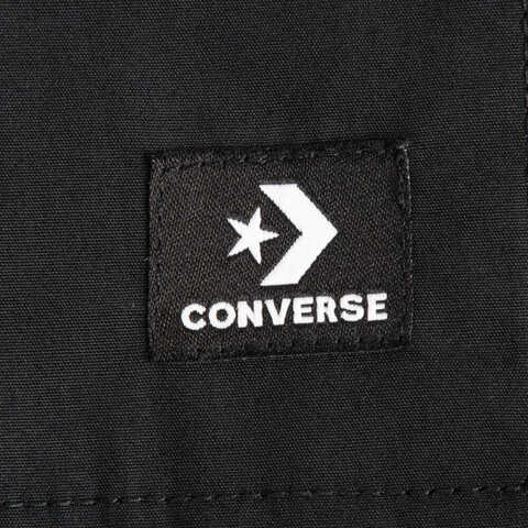 converse匡威2024男子长袖衬衫10027258-A01