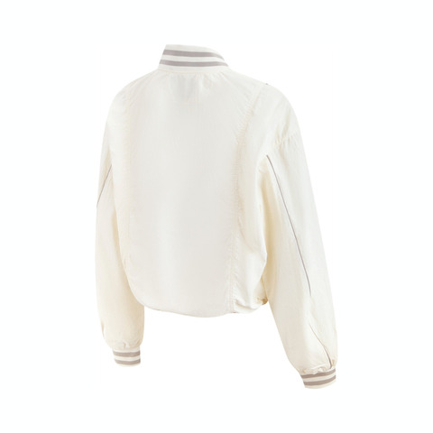 converse匡威2024女子梭织外套10027663-A02