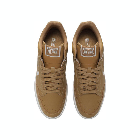 converse匡威2024中性-低帮系带CONS SEASONAL运动鞋-休闲鞋A10343C